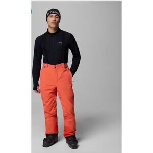 Men's Cirque Bowl™ Pants Size 6X NEW # J511-T